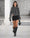HE, product: EXSICCATE DENIM JACKET (Fig. 11)