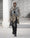 HE, product: KAOLIN BALACLAVA (Fig. 5)