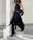 HE, product: SAMIEL CHAIN DRESS (Fig. 10)
