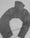 HE, product: EMBRACE DOWN PIECE (Fig. 9)