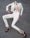 HE, product: Harness Top (Fig. 6)