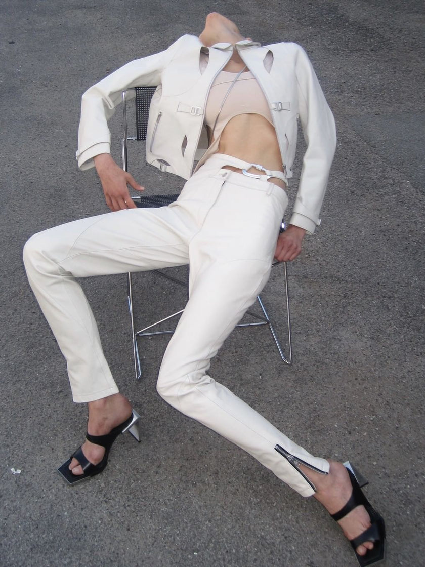 HE, product: Harness Top (Fig. 6)