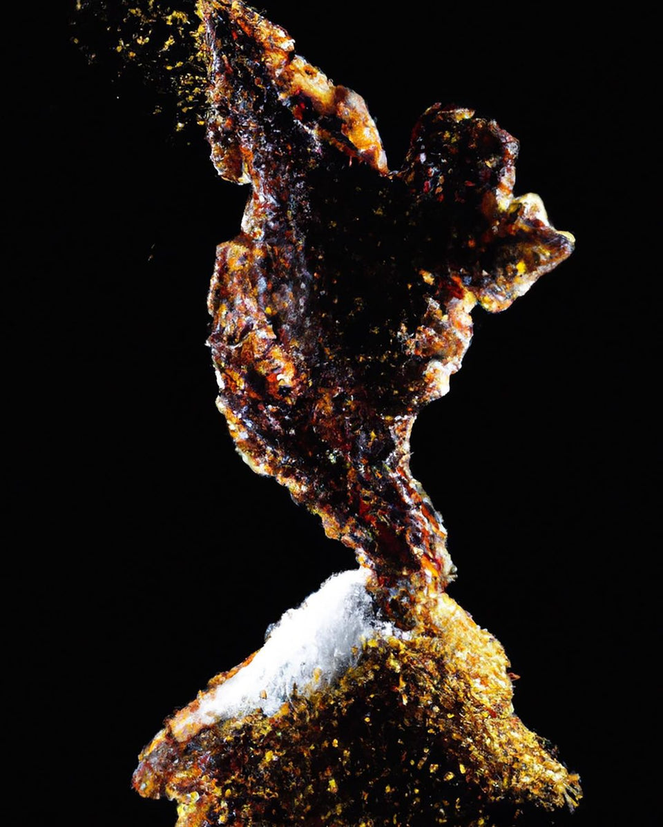 HELIOT EMIL_IMG_HE_UNIFROM_001