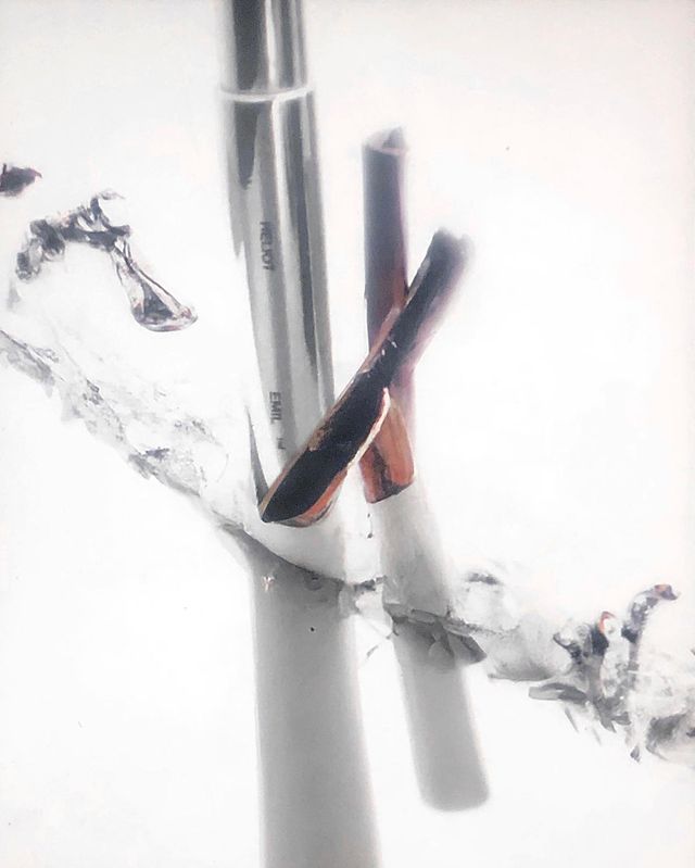 HELIOT EMIL_IMG_HE_UNIFROM_001