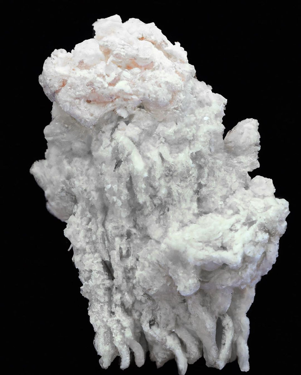 HELIOT EMIL_IMG_HE_UNIFROM_004