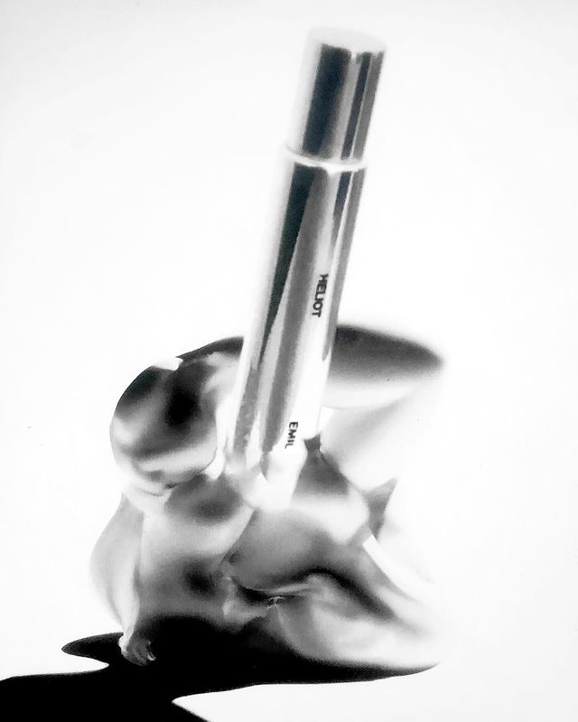 HELIOT EMIL_product-module