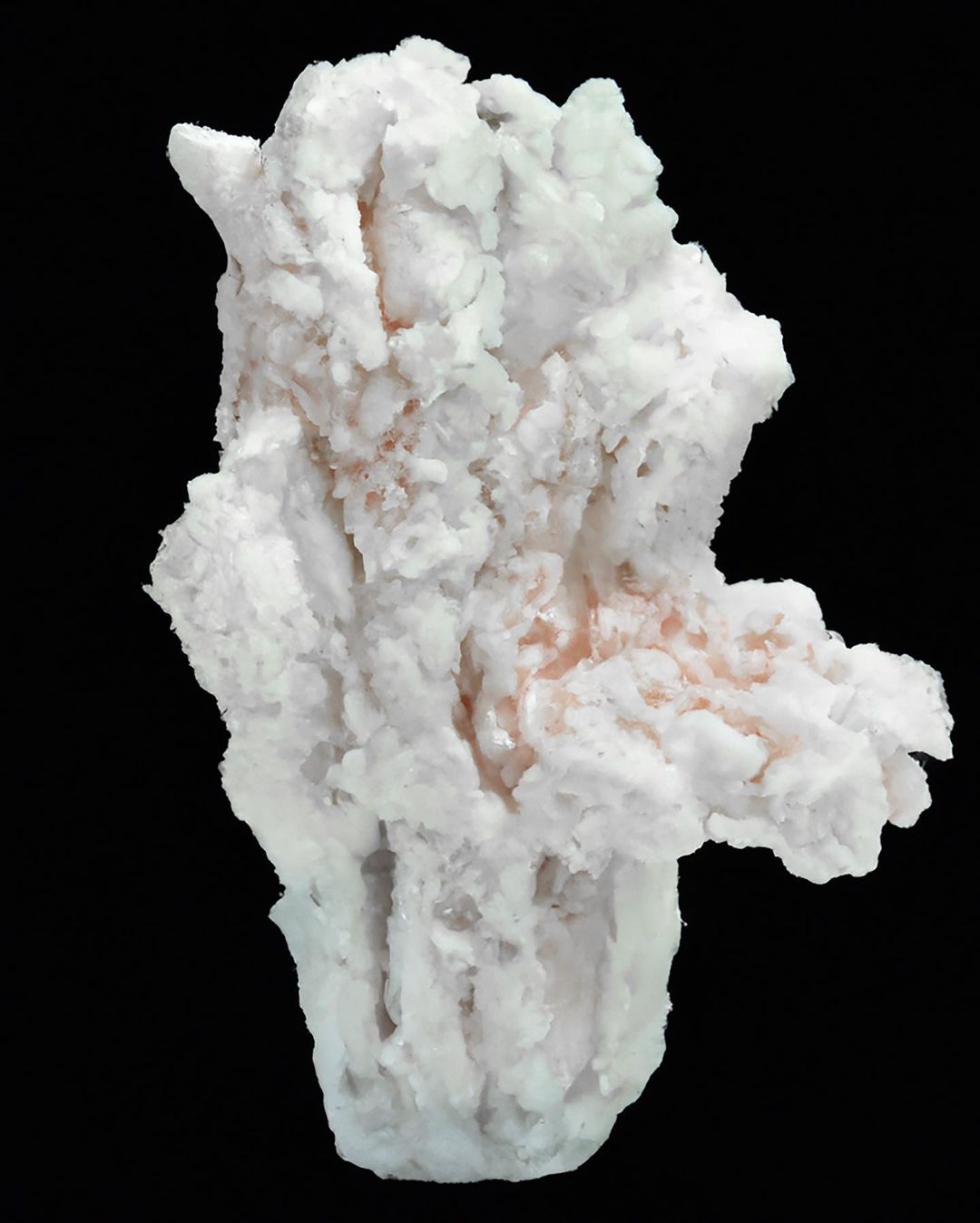 HELIOT EMIL_product-module