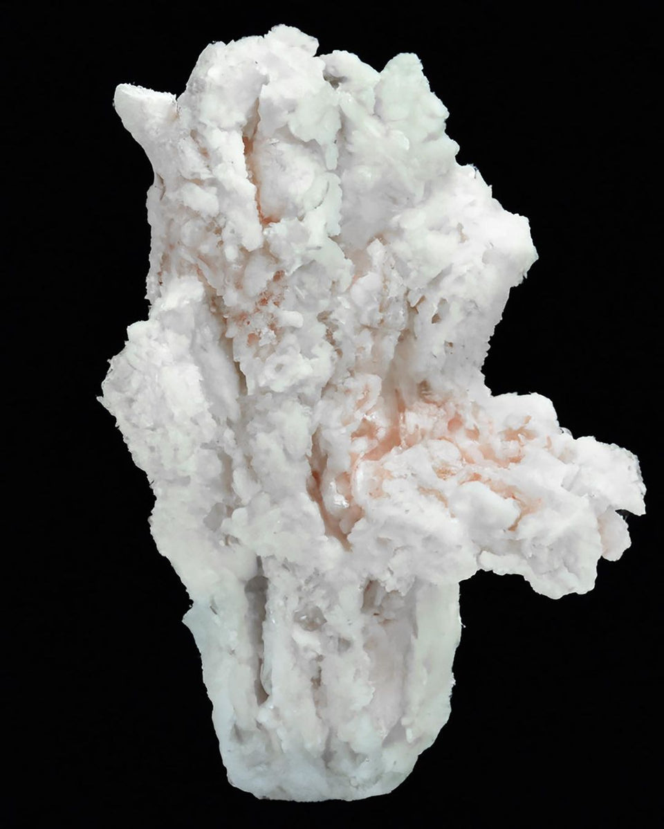 HELIOT EMIL_IMG_HE_UNIFROM_003