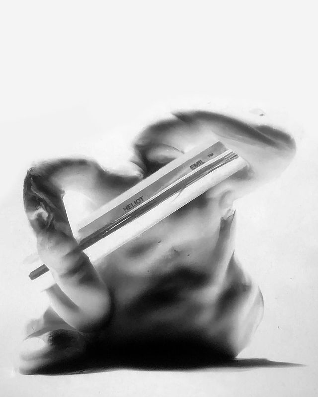 HELIOT EMIL_product-module