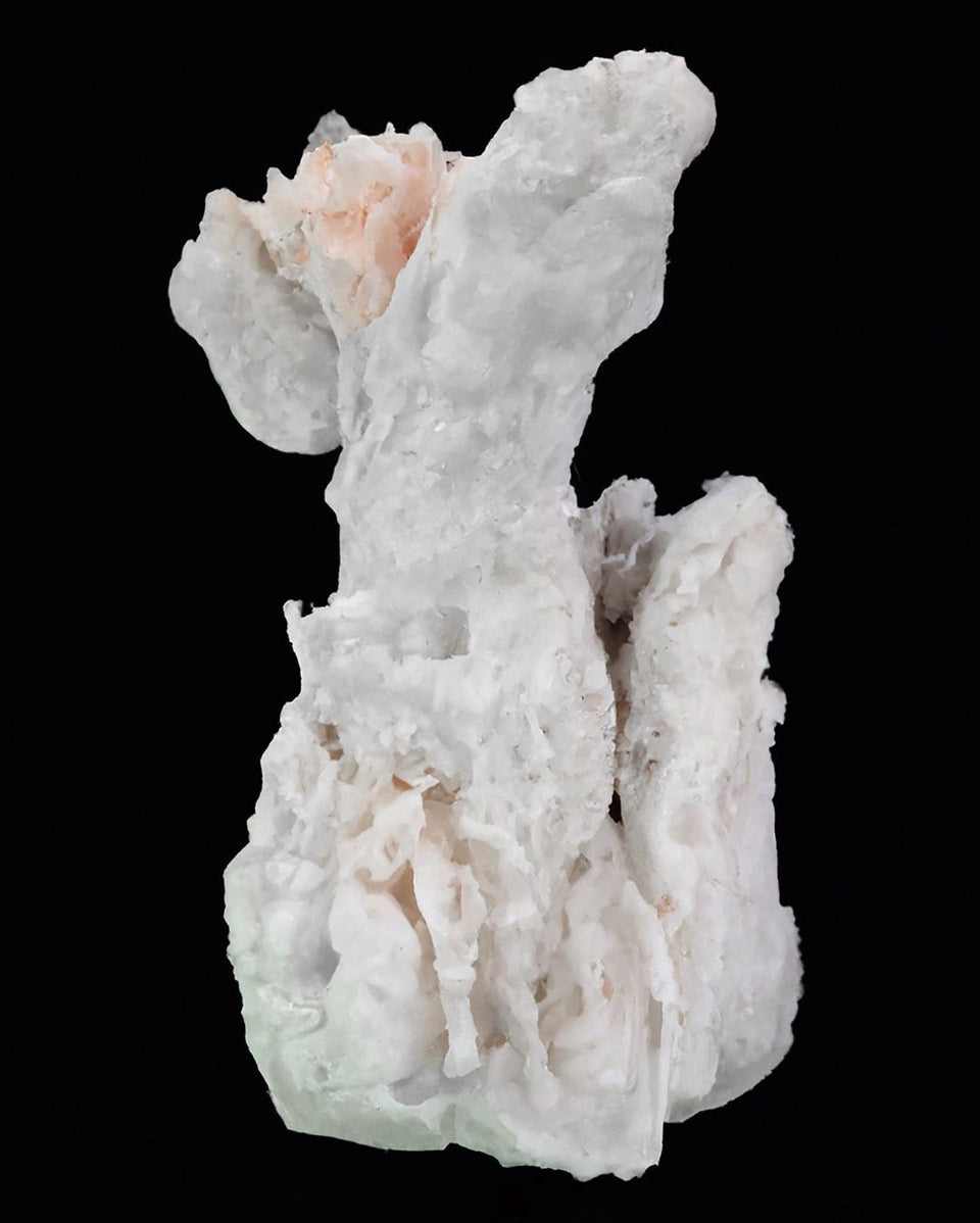 HELIOT EMIL_IMG_HE_UNIFROM_005