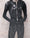 HE, product: DULCET TROUSERS (Fig. 12)
