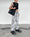 HE, product: RIPARIAN DENIM TROUSERS (Fig. 10)