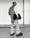 HE, product: Neva Denim Trousers (Fig. 10)