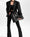 HE, product: MORAINE BOOTCUT TROUSERS (Fig. 15)