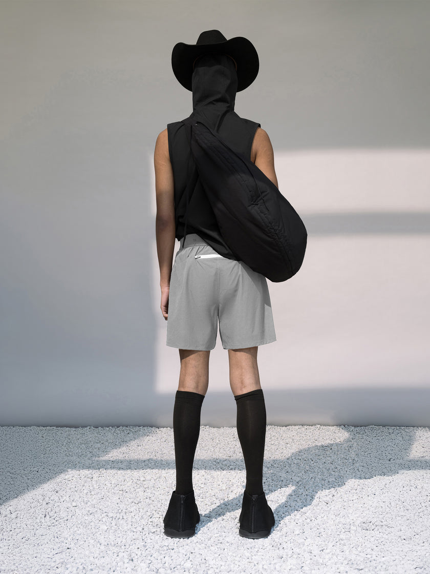 HE, product: PHALERAE SWIMSHORTS (Fig. 6)