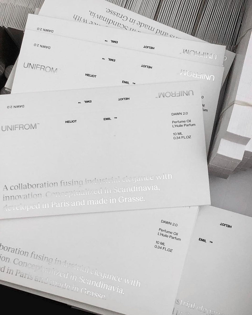 HELIOT EMIL_IMG_HE_UNIFROM_001