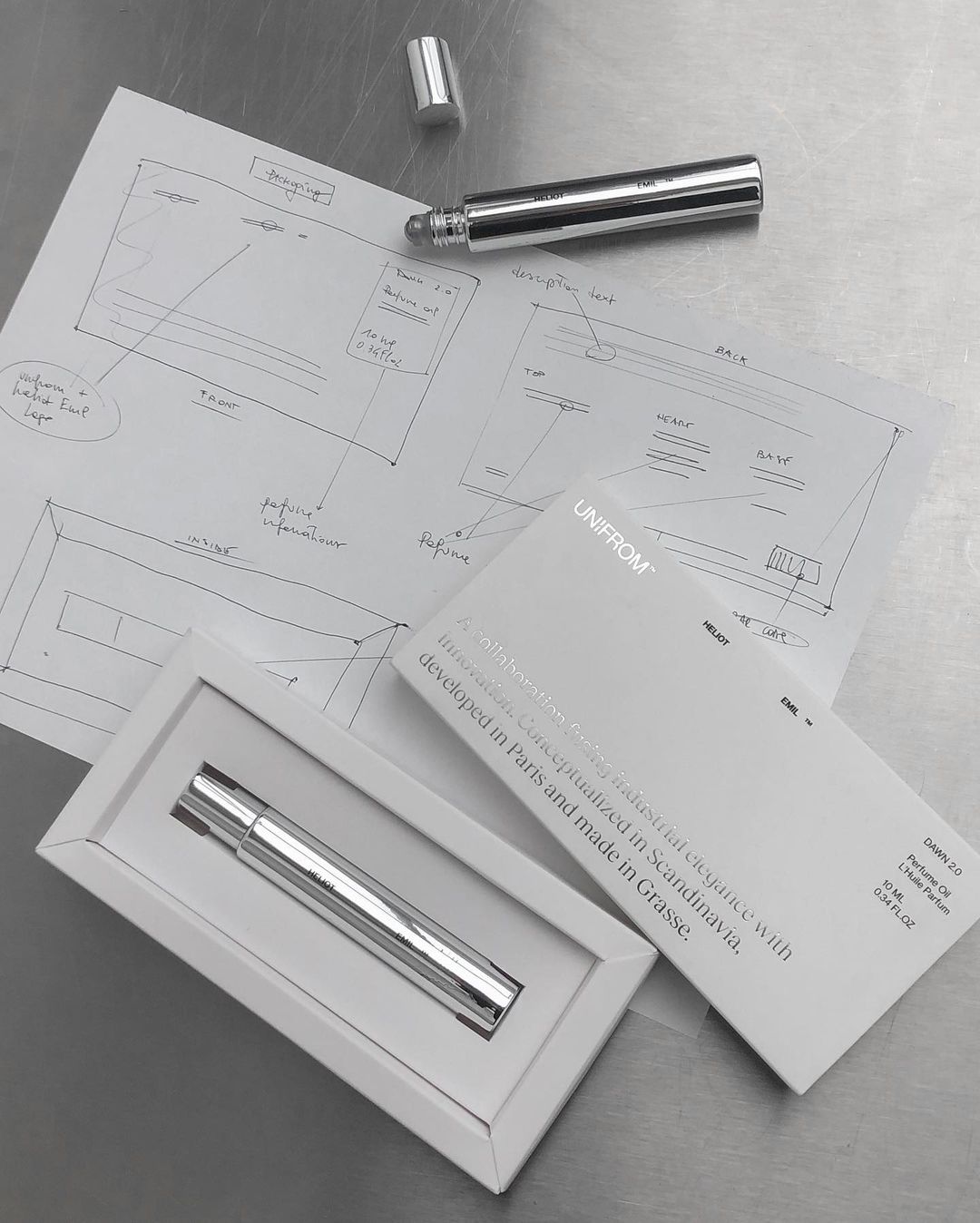 HELIOT EMIL_product-module