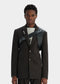 HE, product: RIG TAILORED BLAZER (Thumbnail alt.)