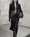 HE, product: TAILORED CROPPED BLAZER (Fig. 12)