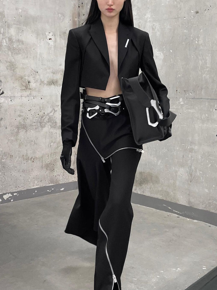 HE, product: SLING TAILORED TROUSERS (Fig. 14)