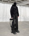 HELIOT EMIL_CARBIDE METAL BOX BAG_4