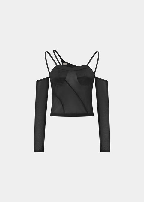 HELIOT EMIL ++ WOMEN - TOPS