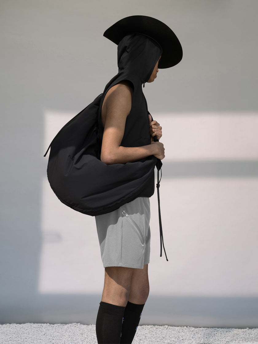 HE, product: PHALERAE SWIMSHORTS (Fig. 7)