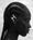 HE, product: EARCUFF H BIG (Fig. 2)