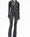 HE, product: DULCET TROUSERS (Fig. 9)