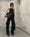 HE, product: SAMIEL CHAIN DRESS (Fig. 9)
