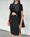 HE, product: MIRE SKIRT (Fig. 9)