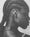 HE, product: EARCUFF H BIG (Fig. 3)