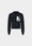 HE, product: CREWNECK W. PRINT (Thumbnail)