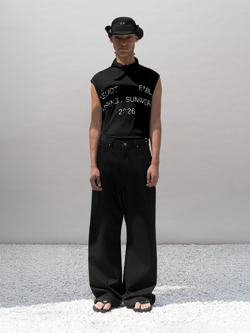 HE, product: OVERO VEST (Fig. 3)