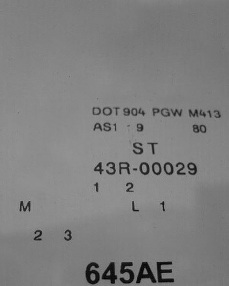 HELIOT EMIL_INDUSTRIAL_REFERENCE_01