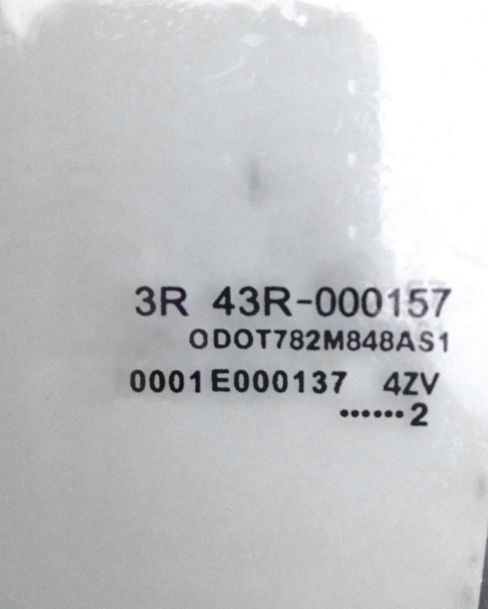 HELIOT EMIL_INDUSTRIAL_REFERENCE_04