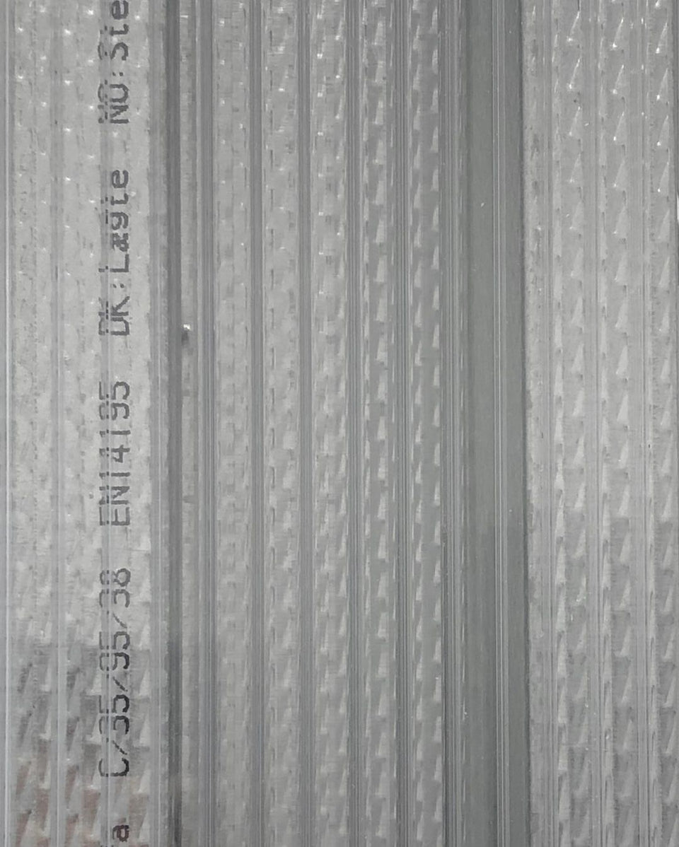 HELIOT EMIL_INDUSTRIAL_REFERENCE_02