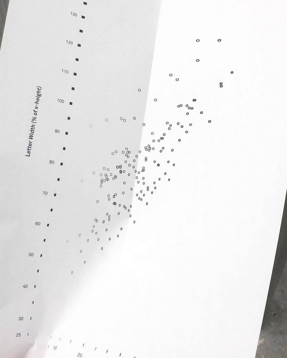 HELIOT EMIL_INDUSTRIAL_REFERENCE_03