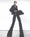 HE, product: LUCENT TAILORED JACKET (Fig. 10)