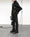 HE, product: LUCENT TAILORED JACKET (Fig. 11)