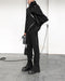HELIOT EMIL_LUCENT TAILORED JACKET_2