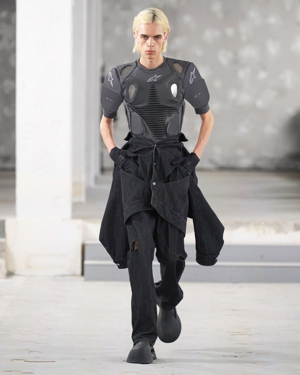 HELIOT EMIL_LOOK 35