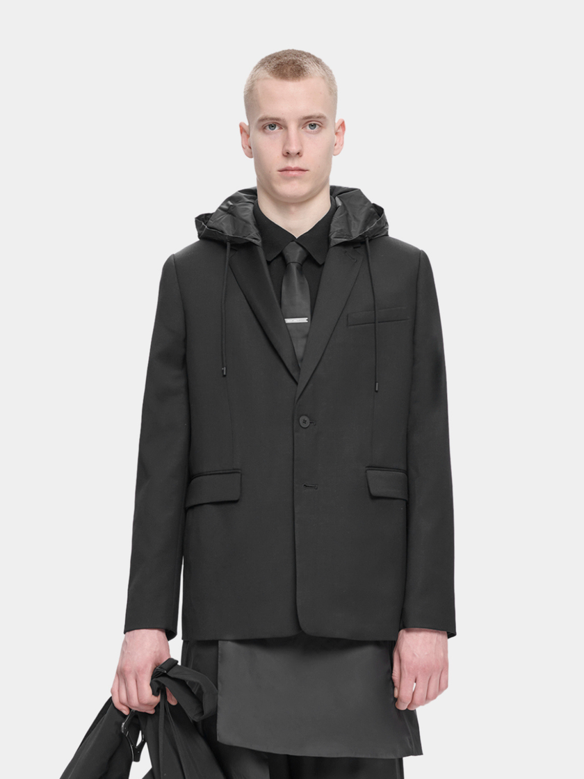 HE, product: LEVADE BLAZER (Thumbnail alt.)
