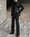 HE, product: HARNESS BLAZER (Fig. 9)