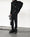 HE, product: LUCENT TAILORED JACKET (Fig. 12)