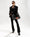 HE, product: LUCENT TAILORED JACKET (Fig. 13)