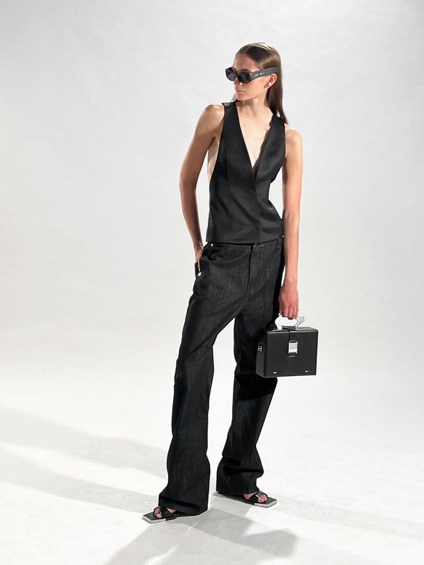 HELIOT EMIL ++ SANDALS HELIOT EMIL ++ SANDALS