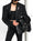 HE, product: LUCENT TAILORED JACKET (Fig. 14)