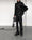 HE, product: LUCENT TAILORED JACKET (Fig. 15)