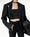 HE, product: LUCENT TAILORED JACKET (Fig. 16)